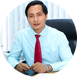 PGS.TS.Đặng đức sơn