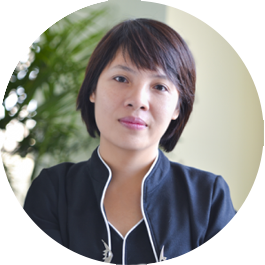 CHUYÊN GIA NGÔ MINH ANH